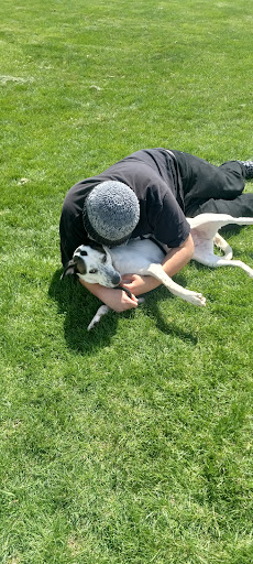 Minidoka Animal Shelter Trust