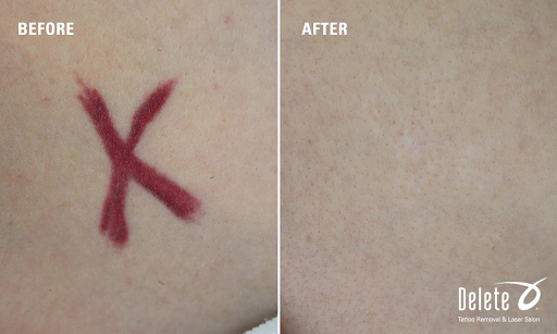 Explore fatherhood tattoo ideas, creative tattoo ideas in Phoenix, available at Removery Tattoo Removal & Fading