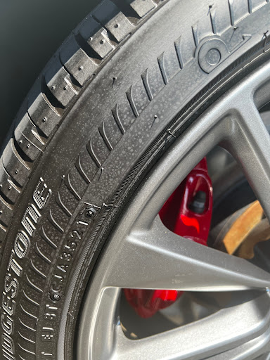 Car Wash «Car Wash USA», reviews and photos, 900 Industrial Hwy, Southampton, PA 18966, USA