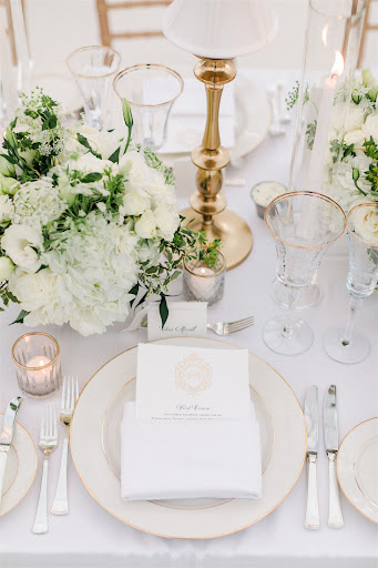 Florist «White House Design Studio», reviews and photos, 4001 N 24th St, Phoenix, AZ 85016, USA