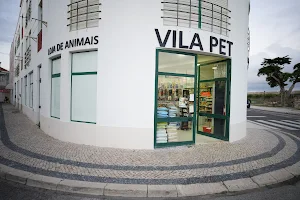 Vila Pet Peniche image