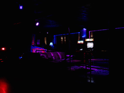 Live Music Venue «Alchemy», reviews and photos, 71 Richmond St, Providence, RI 02903, USA