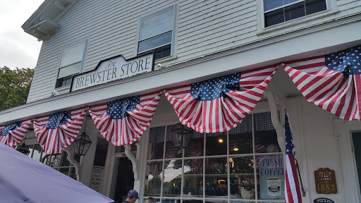 General Store «The Brewster Store», reviews and photos, 1935 Main St, Brewster, MA 02631, USA
