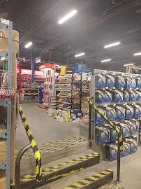 KMS Tools & Equipment - Photo 2 - Car repair in Calgary, AB, Canada, Kennewick