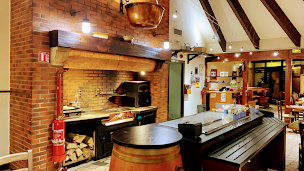 Photo n°5 de Courtepaille à Saint-Dizier ()