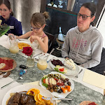 Photo n°12 de l'avis de Danny.� fait le 17/06/2023 à 06:53 sur le  Der Neue Theaterkeller à Wittenberge