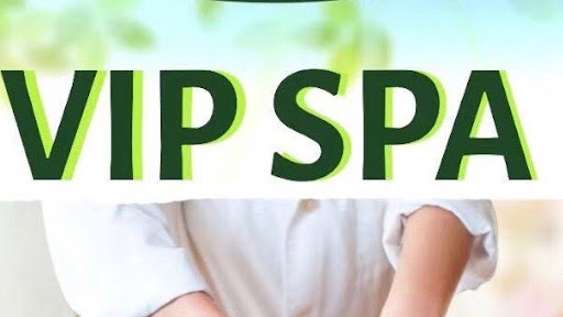 Day Spa «Serenity Spa At Biscayne», reviews and photos, 12735 Biscayne Blvd, North Miami, FL 33181, USA