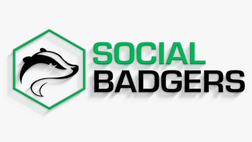 Social Badgers