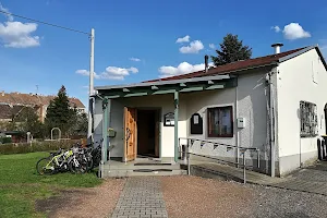 Kleingartenverein Sommerlust e.V. image