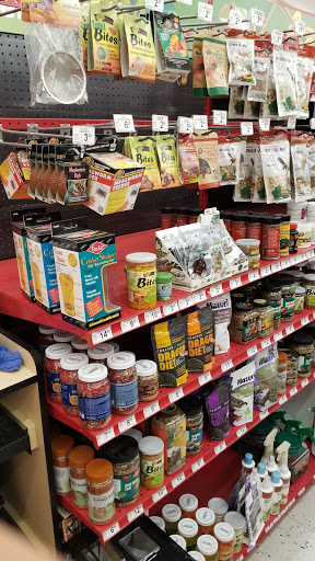 Pet Supply Store «Petco Animal Supplies», reviews and photos, 6067 Greenback Ln, Citrus Heights, CA 95621, USA