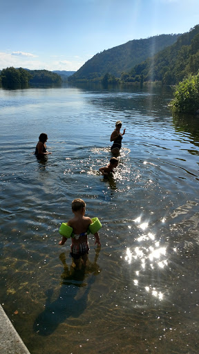 Harley-Davidson Dealer «U.S. 129 Dragon Harley-Davidson», reviews and photos, 5908 Calderwood Hwy, Tallassee, TN 37878, USA