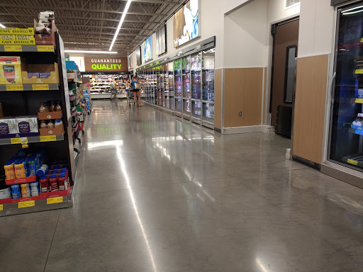 Supermarket «ALDI», reviews and photos, 6171 Naples Blvd, Naples, FL 34109, USA