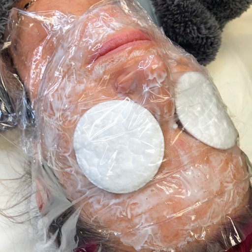 Explore tattoo sheet ideas, creative tattoo ideas in Johnston, available at Brows & Body