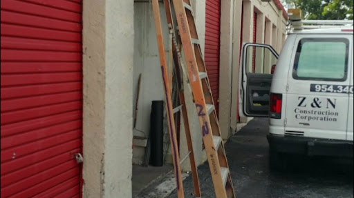 Photo of Z&N Construction Corp.