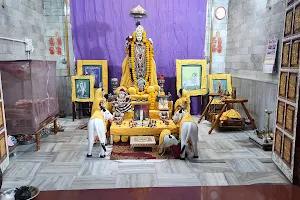 Shri Satyanarayan Temple image