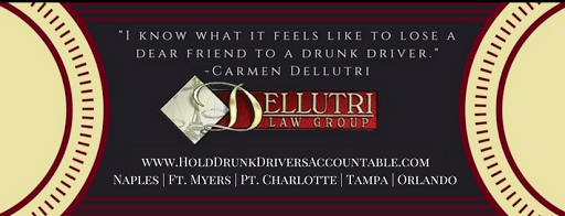 Bankruptcy Attorney «Dellutri Law Group», reviews and photos