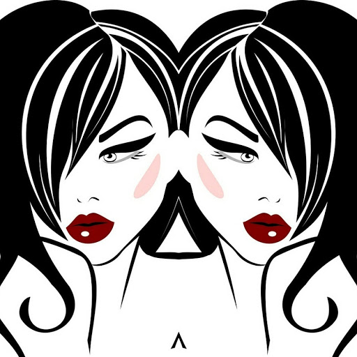 Beauty Salon «EKLEKTIK HAIR SALON», reviews and photos, 184 North Ave #103, Jonesboro, GA 30236, USA