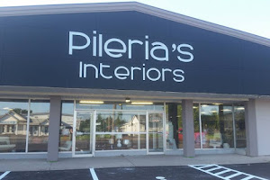 Pileria's Interiors Ltd.