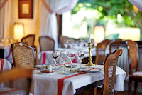 Photos du propriétaire du Restaurant gastronomique Restaurant ARRAYA à Sare - n°1