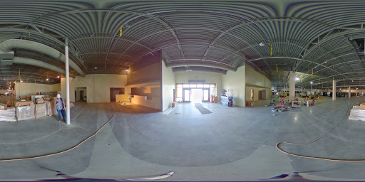 Supermarket «Save Mart Supermarkets», reviews and photos, 1337 E Pacheco Blvd, Los Banos, CA 93635, USA