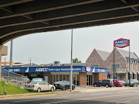 AAMCO Transmissions & Total Car Care - Photo 2 - Car repair in Birmingham, AL, Birmingham