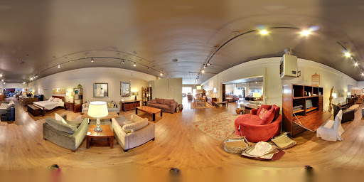 Furniture Store «Gingko Home Furnishings», reviews and photos, 2496 W El Camino Real, Mountain View, CA 94040, USA