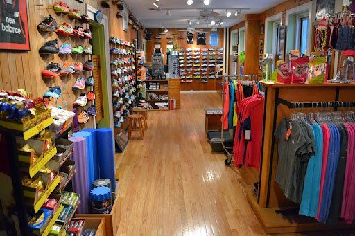 Running Store «Marathon Sports», reviews and photos, 1654 Massachusetts Ave, Cambridge, MA 02138, USA