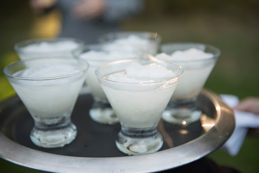 Caterer «Blackstone Caterers», reviews and photos, 224 John Clarke Rd, Middletown, RI 02842, USA