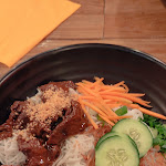 Photo n° 2 de l'avis de Cyril.r fait le 11/10/2022 à 09:30 pour We cantine à Paris