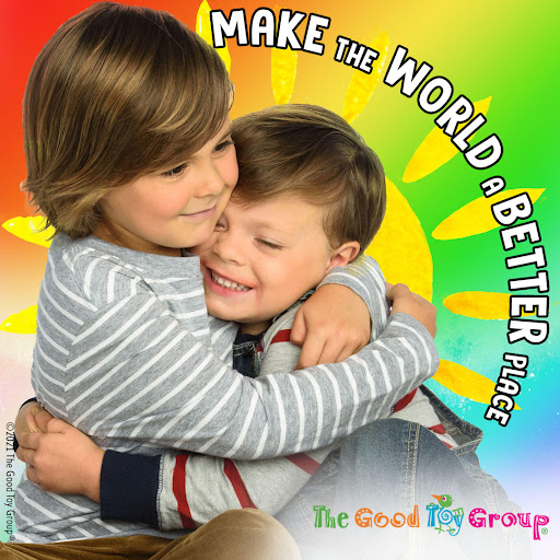 Book Store «Brilliant Sky Toys and Books», reviews and photos, 2002 Richard Jones Rd, Nashville, TN 37215, USA