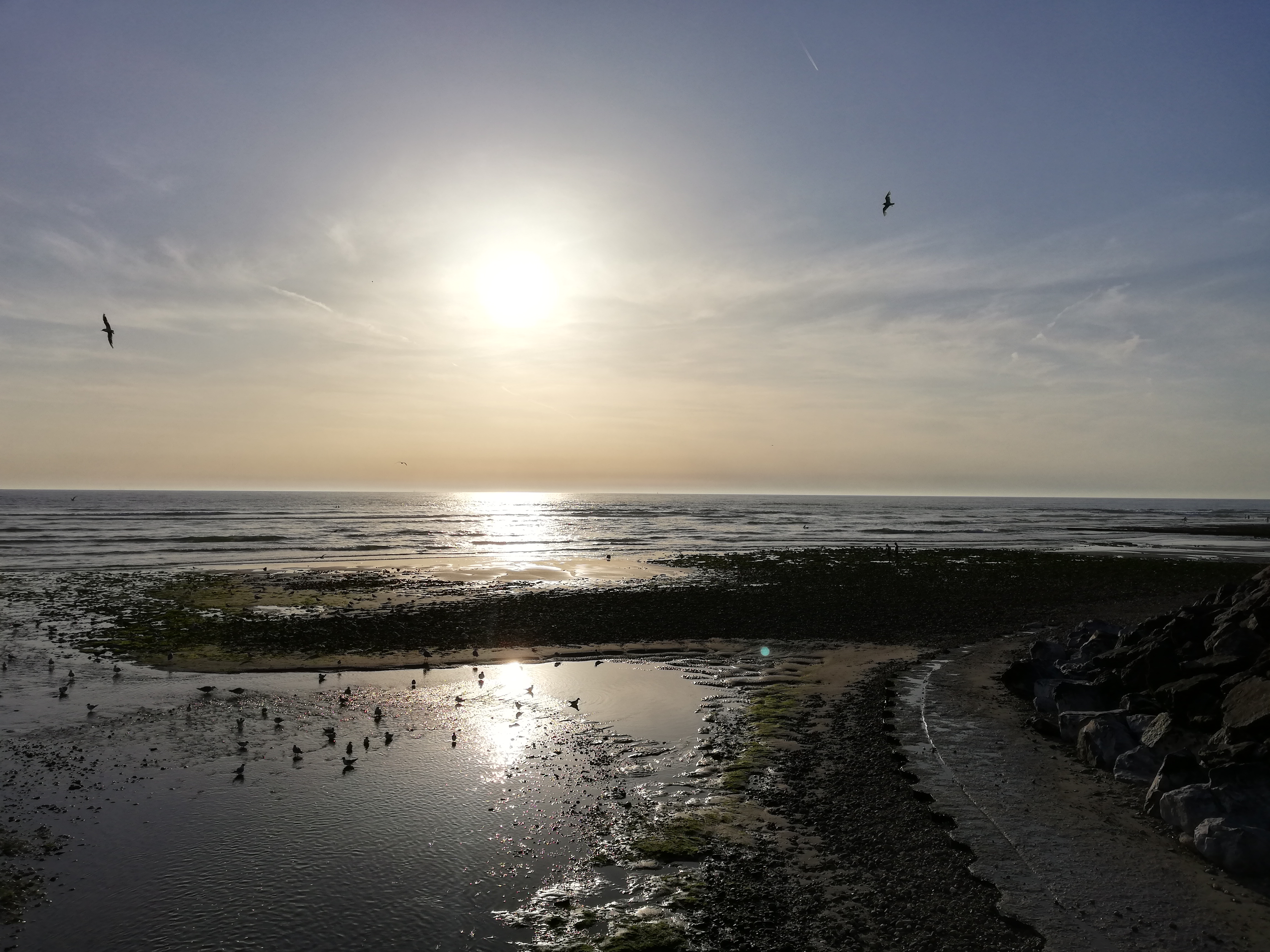Photo n° 1 de l'avis de Lucinda.o fait le 11/08/2019 à 11:21