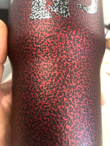 Powder Coating Service «Powder Buy The Pound», reviews and photos, 2011 Johnson Industrial Blvd, Nolensville, TN 37135, USA