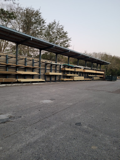 Lumber Store «84 Lumber», reviews and photos, 704 Johnnie Dodds Blvd, Mt Pleasant, SC 29464, USA