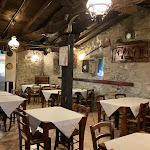 Photo n°6 de l'avis de Luca.o fait le 26/05/2022 à 19:52 sur le  Antica Hostaria Rocca Di Badolo à Badolo