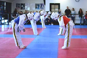 KTigers Taekwondo Martial Arts Facility image