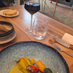 Photo n° 6 de l'avis de Tyson.a fait le 05/07/2023 à 12:49 pour LE BOIS BLANC à Romorantin-Lanthenay