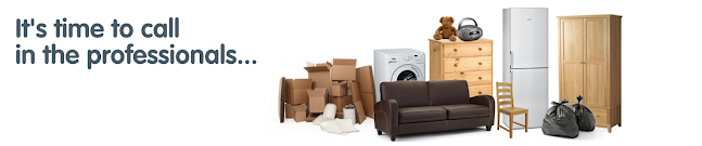 Comments and reviews of Newcastle house Removals - Man and a van Services
