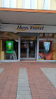 Hays Travel Southsea