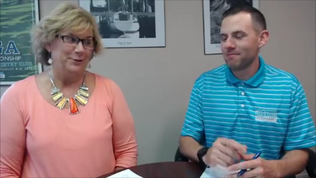 Auto Insurance Agency «VanScoter Insurance Agency, LLC», reviews and photos