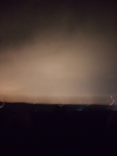 Observatory «United Astronomy Clubs of New Jersey», reviews and photos, 333 State Park Rd, Hope, NJ 07844, USA