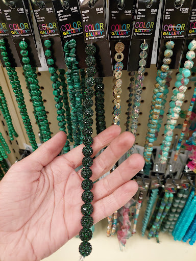 Craft Store «Hobby Lobby», reviews and photos, 8181 S Quebec St b, Centennial, CO 80112, USA