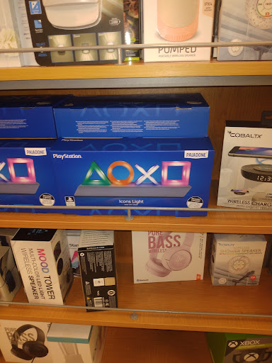 Department Store «T.J. Maxx», reviews and photos, 7326 Gall Blvd, Zephyrhills, FL 33541, USA