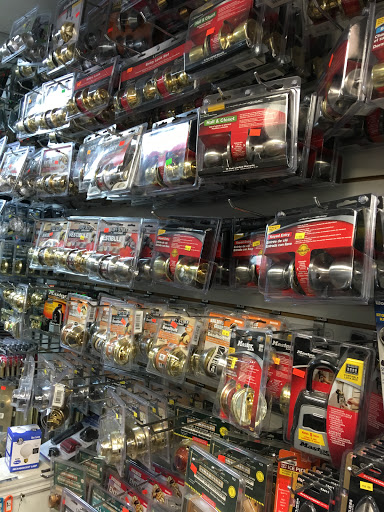 Hardware Store «Caton hardware», reviews and photos, 793 Flatbush Ave, Brooklyn, NY 11226, USA