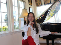 RM Piano Studio. Ventura Piano Lessons - Photo 4 - Car repair in , Oxnard