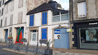 Photos du propriétaire du Restaurant français Nikaïa à Chateaulin - n°2