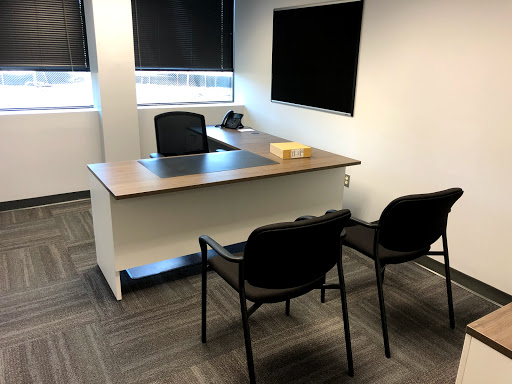 Office Supply Store «Total Business Solutions, Inc.», reviews and photos, 3413 Griffin St, Portsmouth, VA 23707, USA