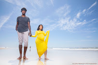 South Coast Portraits - Photo 6 - Car repair in , Costa Mesa