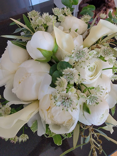 Florist «fLorEsta», reviews and photos, 51-02 Vernon Blvd, Long Island City, NY 11101, USA