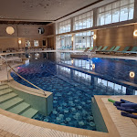 Photo n°15 de l'avis de Sergio.o fait le 06/01/2024 à 13:39 sur le  Hotel Premiere Abano à Abano Terme