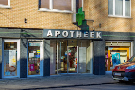 Apotheek Sanifar